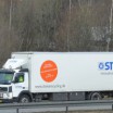 Stena Recycling