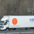 Stena Recycling