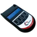 Tachosafe download station
