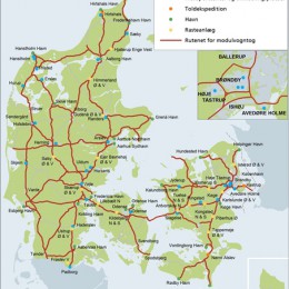 Hvad er kontrolapparatforordningen?