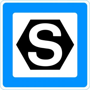 S-tog