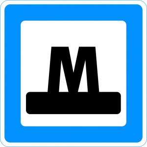 Metro